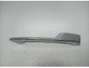 MOLDURA FW9317C753 