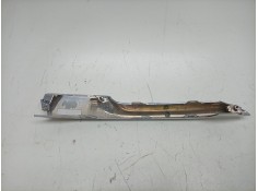 Recambio de moldura para jaguar xj (x351) 3.0 sdv6 referencia OEM IAM  FW9317C753  2
