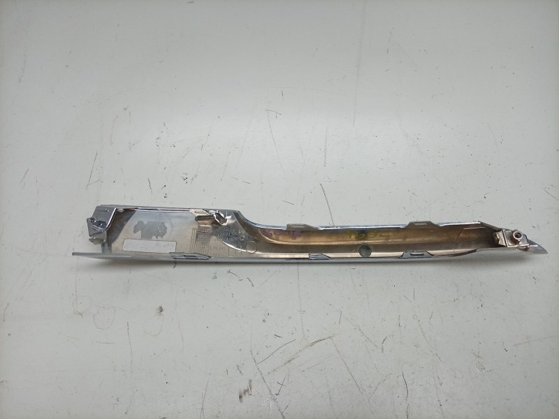 Recambio de moldura para jaguar xj (x351) 3.0 sdv6 referencia OEM IAM  FW9317C753 