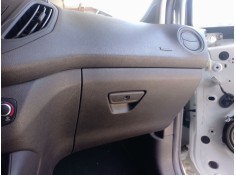 Recambio de guantera para ford transit courier b460 furgón/monospace 1.5 tdci referencia OEM IAM  ET76R060T10  2