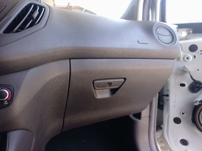 Recambio de guantera para ford transit courier b460 furgoneta/monovolumen 1.5 tdci referencia OEM IAM   