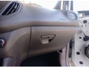 GUANTERA ET76R060T10 