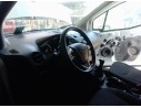 KIT AIRBAG 2577232 