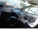 KIT AIRBAG 2577232 