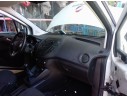 KIT AIRBAG 2577232 