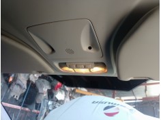 LUZ INTERIOR 