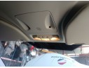 LUZ INTERIOR 1840935 
