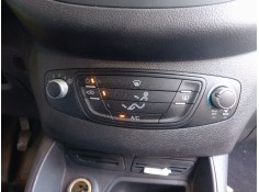 MANDO CLIMATIZADOR 2116811 