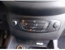 MANDO CLIMATIZADOR 2116811 