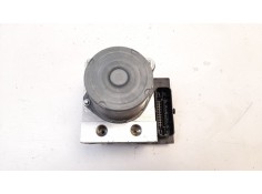 ABS CX232C405BE CX232C405BE 