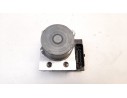 ABS CX232C405BE CX232C405BE 
