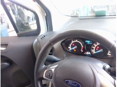MANDO MULTIFUNCION 