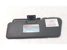 PARASOL IZQUIERDO 7K129A 