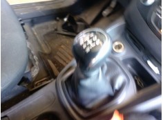 Recambio de palanca cambio para ford transit courier b460 furgoneta/monovolumen 1.5 tdci referencia OEM IAM   