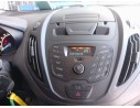 SISTEMA AUDIO / RADIO CD ET7618D815 