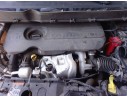ABS 2104374 