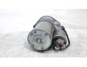 MOTOR ARRANQUE 6721510001 6721510001 