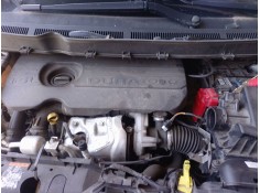 CENTRALITA MOTOR UCE JT7112A650GE 
