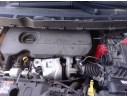 CENTRALITA MOTOR UCE 