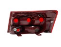 PILOTO TRASERO IZQUIERDO 4F5945095N 103F02230753/16121821/2040543/AD0344164