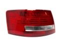 PILOTO TRASERO IZQUIERDO 4F5945095N 103F02230753/16121821/2040543/AD0344164