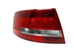 Recambio de piloto trasero izquierdo para audi a6 berlina (4f2) referencia OEM IAM  4F5945095N 103F02230753/16121821/2040543/AD0 2