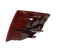 PILOTO TRASERO IZQUIERDO 4F5945095N 103F02230753/16121821/2040543/AD0344164