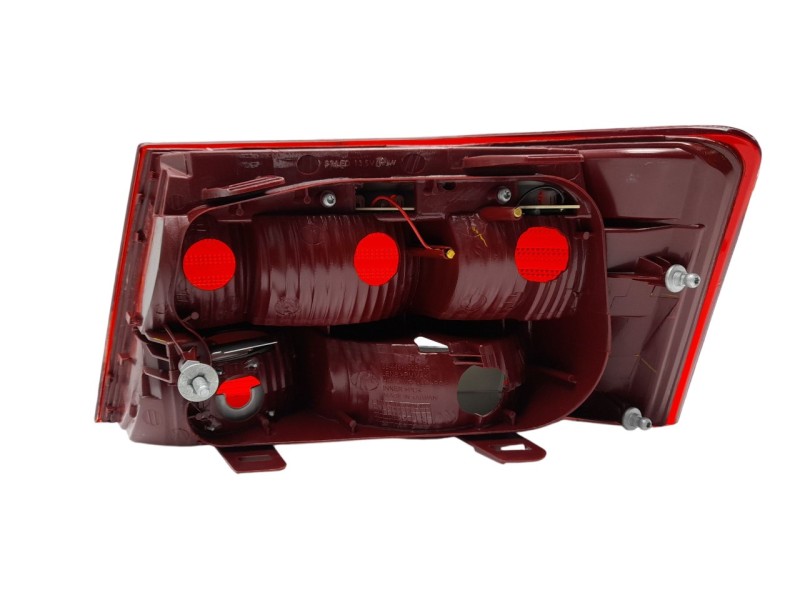 Recambio de piloto trasero izquierdo para audi a6 berlina (4f2) referencia OEM IAM  4F5945095N 103F02230753/16121821/2040543/AD0