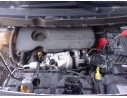 COMPRESOR AIRE ACONDICIONADO E3B119D629 CAF801127FV/320207/320272