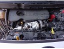 CREMALLERA DIRECCION EY163200 SPKFR016