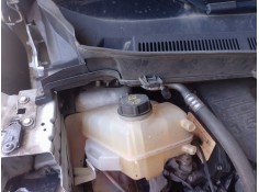Recambio de deposito expansion para ford transit courier b460 furgoneta/monovolumen 1.5 tdci referencia OEM IAM   