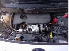MOTOR ARRANQUE 1734633 