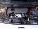 MOTOR ARRANQUE 8V2111000 ARF380501HQ/ARF380501BS/ARF410141HQ