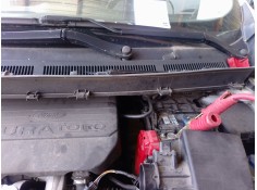 Recambio de servofreno para ford transit courier b460 furgoneta/monovolumen 1.5 tdci referencia OEM IAM   