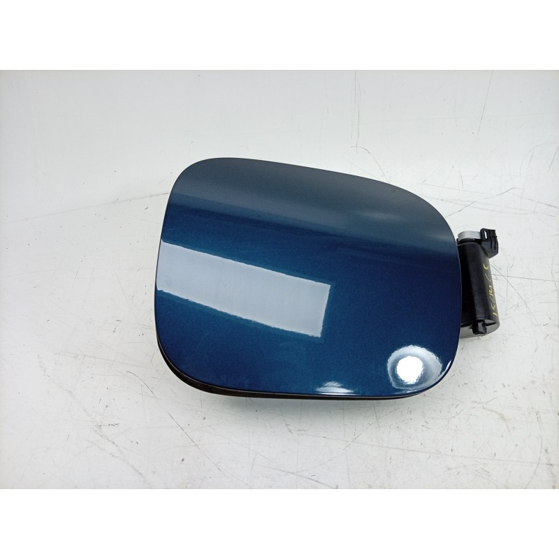 Recambio de tapa exterior combustible para mercedes-benz clase gla (bm 247) gla 200 (247.787) referencia OEM IAM  A2436303000 