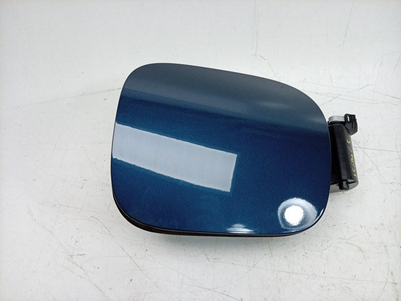 Recambio de tapa exterior combustible para mercedes-benz clase gla (bm 247) gla 200 (247.787) referencia OEM IAM  A2436303000 