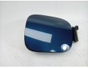 TAPA EXTERIOR COMBUSTIBLE A2436303000 