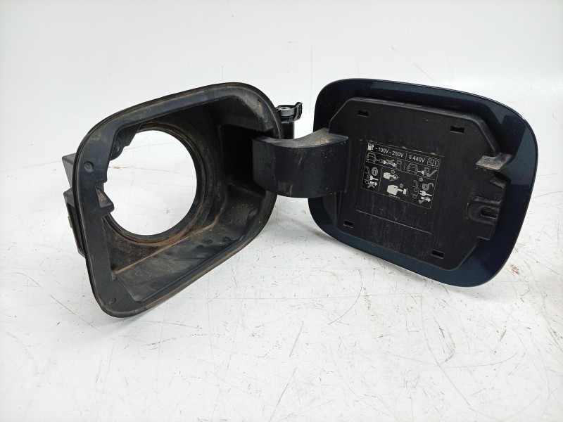 Recambio de tapa exterior combustible para mercedes-benz clase gla (bm 247) gla 200 (247.787) referencia OEM IAM  A2436303000 