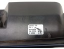 TAPA EXTERIOR COMBUSTIBLE A2436303000 