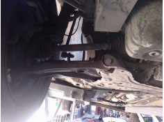 BRAZO SUSPENSION INFERIOR DELANTERO DERECHO 