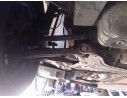 BRAZO SUSPENSION INFERIOR DELANTERO DERECHO 