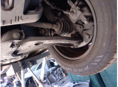 BRAZO SUSPENSION INFERIOR DELANTERO IZQUIERDO 1834055 271080 / 7576060 / FD6992A / 3787R / V251117 / CCA1355L / 8500165008 / BR2