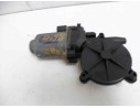 MOTOR ELEVALUNAS TRASERO IZQUIERDO 