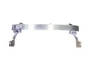 REFUERZO PARAGOLPES DELANTERO 9672807980 107174207/P205100V/PG3261622