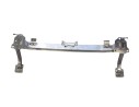 REFUERZO PARAGOLPES DELANTERO 9672807980 107174207/P205100V/PG3261622