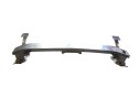REFUERZO PARAGOLPES DELANTERO 9672807980 107174207/P205100V/PG3261622