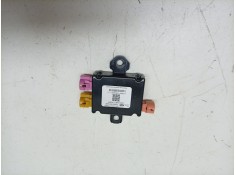 Recambio de modulo electronico para jaguar xj (x351) 3.0 sdv6 referencia OEM IAM  FW9319010BC 