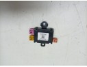 MODULO ELECTRONICO FW9319010BC 