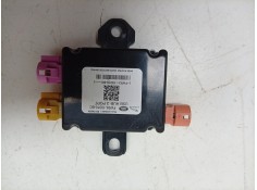 Recambio de modulo electronico para jaguar xj (x351) 3.0 sdv6 referencia OEM IAM  FW9319010BC  2