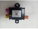 MODULO ELECTRONICO FW9319010BC 